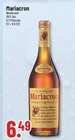 Weinbrand Angebote von Mariacron bei Trinkgut Witten für 6,49 €