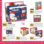Cadeau Enfant Cadeau Enfant