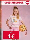 GROSSKINDMODE Angebot in Uetersen GROSSKINDMODE im aktuellen Prospekt bei Woolworth in Uetersen