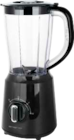 Standmixer BL-124816.8 Angebote von Emerio bei Marktkauf Cuxhaven für 17,99 €