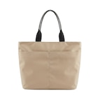 Sac nylon à Carrefour dans Essey-lès-Nancy Sac nylon à Carrefour dans Essey-lès-Nancy