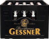 Netto Marken-Discount - Premium Pils Angebot im Prospekt Premium Pils bei Netto Marken-Discount im Prospekt "" für 12,99 €
