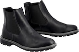 Chaussures montantes homme - ESMARA MEN en promo chez Lidl Rueil-Malmaison à 15,99 €