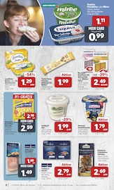 Butter im combi Prospekt in Wilhelmshaven Aktueller combi Prospekt mit Butter, "Markt - Angebote", Seite 8