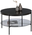 Couchtisch "AIKO" im Angebot bei mömax in Schwäbisch Gmünd Couchtisch "AIKO" Angebote bei mömax Schwäbisch Gmünd für 89,90 €