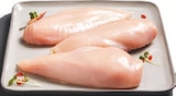 Metzgerfrisch Frische Hähnchen-Brustfilets Angebote bei Lidl Regensburg für 4,99 €