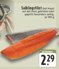 Angebot im E center Leverkusen Prospekt E center Leverkusen Prospekt mit  im Angebot für 2,29 €