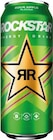Aktuelles Energy-Drink Angebot bei EDEKA in Ahlen ab 0,89 €