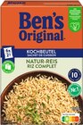 Aktuelle Reis Angebote bei Penny in Mannheim Aktuelles Reis Angebot bei Penny in Mannheim ab 2,69 €