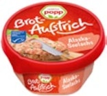 Abendbrot Brotaufstrich bei Kaufland im Mülheim Prospekt für 1,00 €