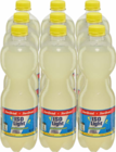 VISO Light Isotonisches Erfrischungsgetränk im Netto Marken-Discount Prospekt VISO Light Isotonisches Erfrischungsgetränk von StarDrink im aktuellen Netto Marken-Discount Prospekt für 3,49 €