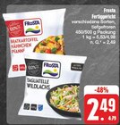 EDEKA Aue Prospekt mit  im Angebot für 2,49 €