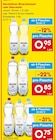 Netto Marken-Discount Finsing - Nearwater Angebot im Prospekt Nearwater bei Netto Marken-Discount im Finsing Prospekt für 0,75 €