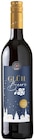 Winzer Glühwein von GWF im aktuellen Penny Prospekt für 2,49 €
