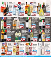 Aktueller HIT Prospekt mit Rum, "ECHTE VIELFALT", Seite 13