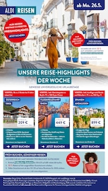 Boxspringbett im ALDI SÜD Prospekt in Aachen Aktueller ALDI SÜD Prospekt mit Boxspringbett, "Gutes für Alle.", Seite 39
