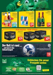 Ähnliche Angebote wie Freixenet-Sekt im Prospekt "AUSWAHL RIESIG, PREISE NIEDRIG" auf Seite 3 von Marktkauf in Bautzen