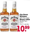 Aktuelle Whiskey Angebote bei E center in Mainz Aktuelles Whiskey Angebot bei E center in Mainz ab 10,99 €