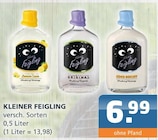 Getränke Lehmann - Getränke A-Z - Lemon Sour Angebot im Prospekt Lemon Sour bei Getränke Lehmann - Getränke A-Z im Prospekt "" für 6,99 €