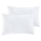 KISSENHÜLLEN-SET 40/80 cm von Novel für 14,99 € bei XXXLutz Möbelhäuser im Angebot KISSENHÜLLEN-SET 40/80 cm von Novel im aktuellen XXXLutz Möbelhäuser Prospekt
