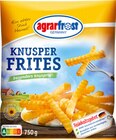 Frites im Angebot bei combi in Herford Frites Angebote von Agrarfrost bei combi Herford für 1,69 €