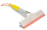 REWE Bernburg - 3-in-1-Fensterwischer Angebot im Prospekt 3-in-1-Fensterwischer bei REWE im Bernburg Prospekt für 9,00 €