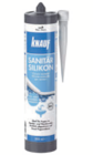 Sanitärsilikon Angebot in Petersberg Sanitärsilikon im aktuellen Prospekt bei toom Baumarkt in Petersberg