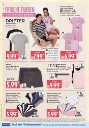 Ähnliche Umstandsmode Angebote im Prospekt "Top Angebote" von Marktkauf in Pinneberg Ähnliche Angebote wie Umstandsmode im Prospekt "Top Angebote" auf Seite 40 von Marktkauf in Pinneberg