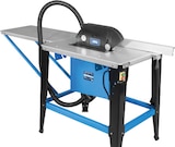 Tischkreissäge GTKS 315 bei RHG Baucentrum im Bernsbach Prospekt für 309,34 €