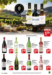 Rotkäppchen Sekt im E center Prospekt in Villingen-Schwenningen Aktueller E center Prospekt mit Rotkäppchen Sekt, "Aktuelle Angebote", Seite 20