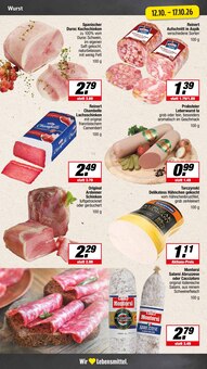 Hähnchen im E center Prospekt "Aktuelle Angebote" mit 25 Seiten (Münster)
