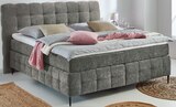 Boxspringbett im Angebot bei ROLLER in Erkrath Boxspringbett Angebote bei ROLLER Erkrath für 999,99 €