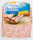Aktuelle Braten Angebote bei Netto mit dem Scottie in Chemnitz Aktuelles Delikatess Hackbraten Klassik oder mit pikante Paprika Angebot bei Netto mit dem Scottie in Chemnitz ab 1,59 €