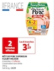 Rôti de Porc Supérieur - Fleury Michon dans le catalogue Auchan Supermarché