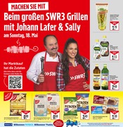 Vollmilch im Marktkauf Prospekt in Freiburg Aktueller Marktkauf Prospekt mit Vollmilch, "Aktuelle Angebote", Seite 18