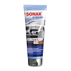 SONAX XTREME KunststoffGel Außen, 250 ml bei Volkswagen im Herten Prospekt für 12,70 €