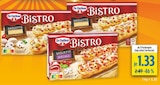 Aktuelles Bistro Baguette Champignon Angebot bei diska in Dresden ab 1,33 €