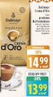 Crema d'Oro im Angebot bei E center in Niederkassel Crema d'Oro Angebote von Dallmayr bei E center Niederkassel für 13,99 €