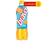 Aktuelle Saft Angebote bei Penny in Duisburg Aktuelles Bravo Angebot bei Penny in Duisburg ab 0,79 €