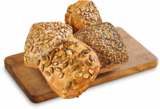 Aktuelle Wecker Angebote bei Netto Marken-Discount in Ludwigshafen (Rhein) Aktuelles Weltmeisterbrötchen Angebot bei Netto Marken-Discount in Ludwigshafen (Rhein) ab 1,00 €