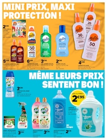 Promo Bijou dans le catalogue Gifi du moment à la page 15