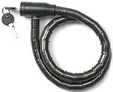 Fahrradschloss von Filmer für 5,99 € bei Netto mit dem Scottie im Angebot Fahrradschloss von Filmer im aktuellen Netto mit dem Scottie Prospekt