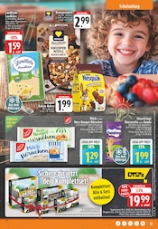Nougat im E center Prospekt in Leverkusen Aktueller E center Prospekt mit Nougat, "Aktuelle Angebote", Seite 13