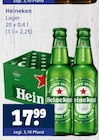 Lager bei Getränkewelt im Gevelsberg Prospekt für 17,99 €
