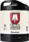 Perfect Draft im Angebot bei Getränke Hoffmann in Witten Perfect Draft Angebote bei Getränke Hoffmann Witten für 17,99 €