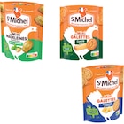 Carrefour Proximité Langogne - Promo SUR TOUT Promo SUR TOUT à dans le catalogue Carrefour Proximité à Langogne