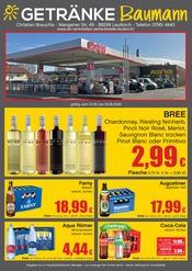 RAN Tankstellen Prospekt der aktuellen Woche mit 2 Seiten, gültig von 01.08.2026 bis 15.08.2026, in Aichstetten und Umgebung Aktueller RAN Tankstellen Prospekt in Aichstetten und Umgebung, "RAN" mit 2 Seiten, 01.08.2026 - 15.08.2026