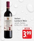 Angebot im Trinkgut Pforzheim Prospekt Trinkgut Pforzheim Prospekt mit im Angebot für 3,99 €
