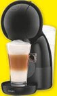 Machine à café Dolce Gusto Piccolo XS - KRUPS en promo chez U Express Cholet à 29,99 €