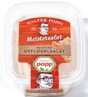 Feinster Geflügelsalat von Walter Popp’s im aktuellen Netto mit dem Scottie Prospekt